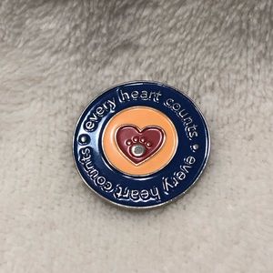 Animal welfare magnet 🐱🐶🐰